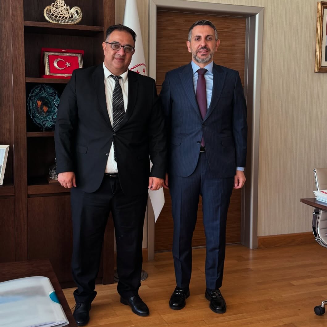 Pakistan Kurtuluş Günü